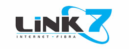 link7