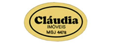 claudiaimoveis