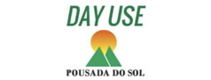 pousadadosol