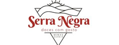 serra-negra